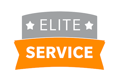 Elite Boiler Repairs Service West Byfleet, Byfleet, KT14