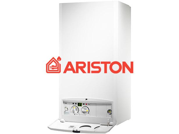 Ariston Boiler Repairs West Byfleet, Call 020 3519 1525