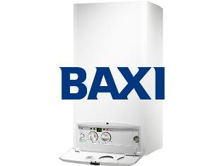 Baxi Boiler Repairs West Byfleet, Call 020 3519 1525