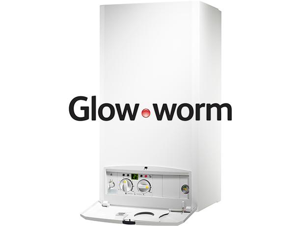 Glow-worm Boiler Repairs West Byfleet, Call 020 3519 1525
