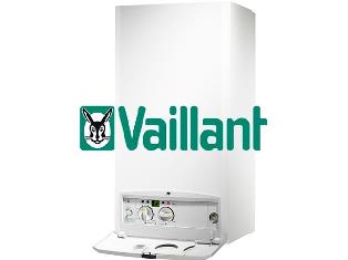 Vaillant Boiler Repairs West Byfleet, Call 020 3519 1525